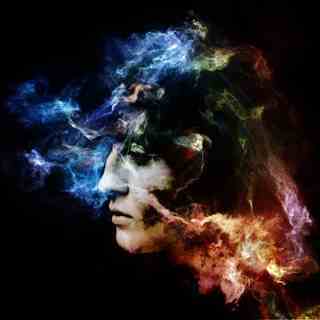 Mercury in Cancer Forecast